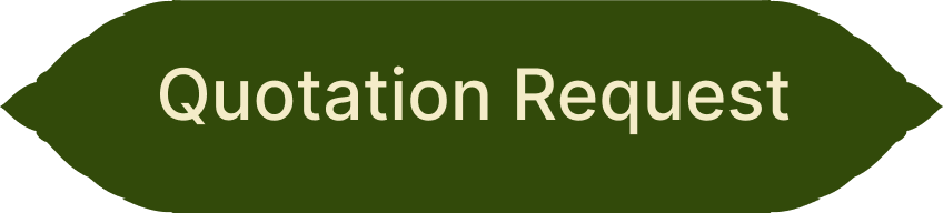 Quotation Request Button